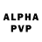 APVP VHQ Abuvancik Abushev