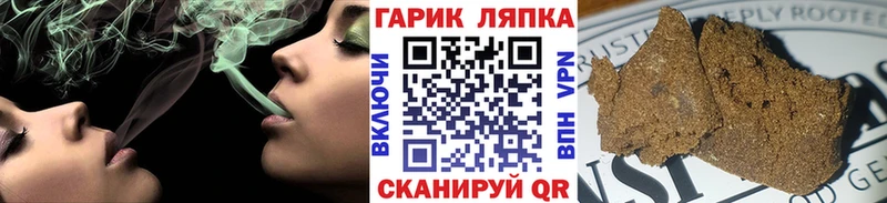 ГАШИШ Premium Бологое