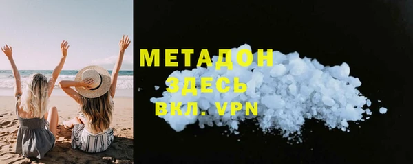 прущие грибы Аркадак