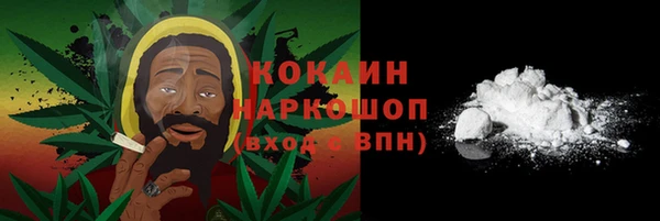 PSILOCYBIN Арсеньев