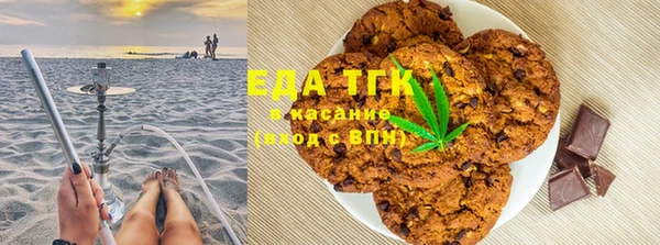 прущие грибы Аркадак