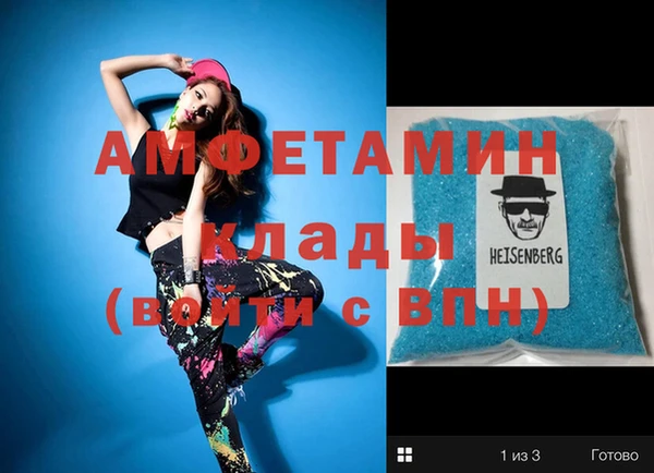 прущие грибы Аркадак