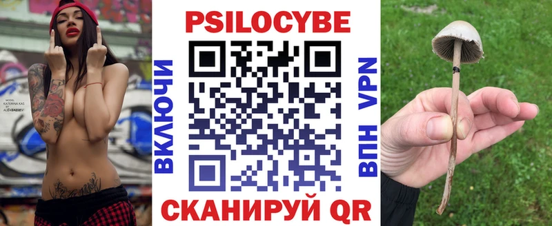 Галлюциногенные грибы MAGIC MUSHROOMS  Бологое 